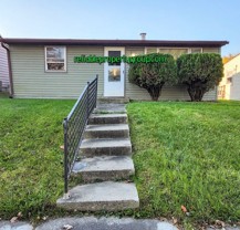 3422 New Haven Ave - Photo 1 of 1