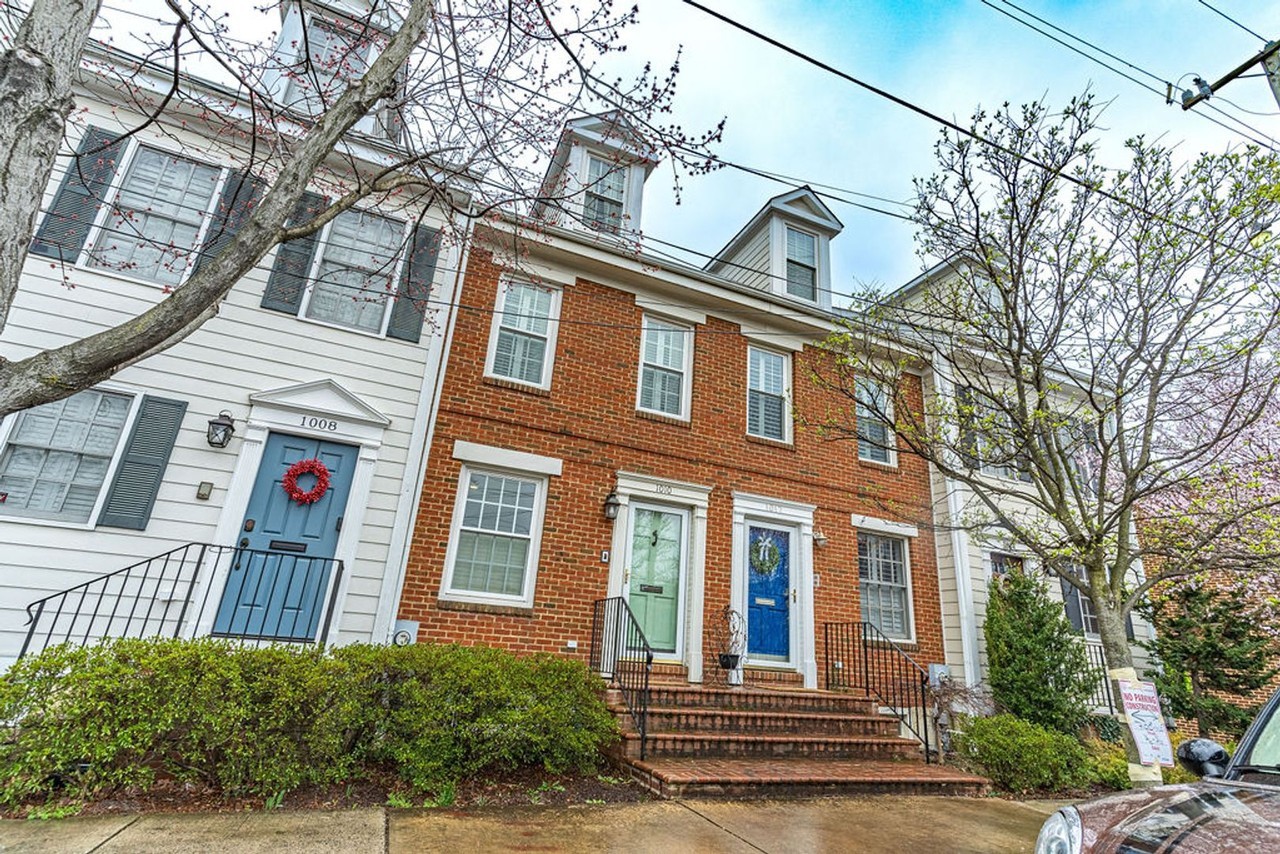 1010 Wythe St - Photo 2 of 44