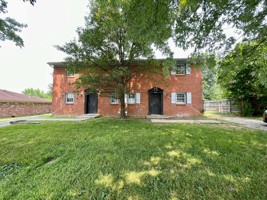 featured image of 416 Schenkel Ln