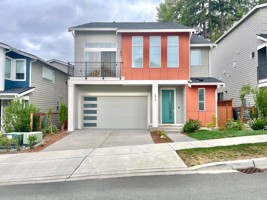 featured image of 6915 225th St Sw