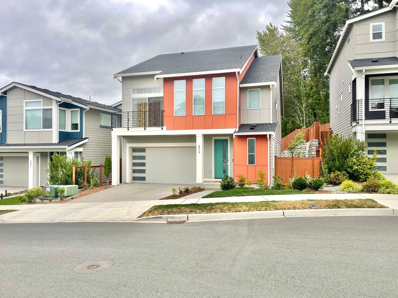 6915 225th St Sw - Photo 2 of 30
