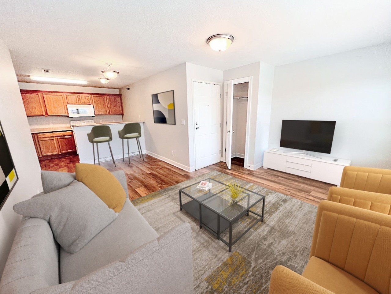 2610 Northridge Pkwy. Offered By Elite Property Management - Photo 2 of 10