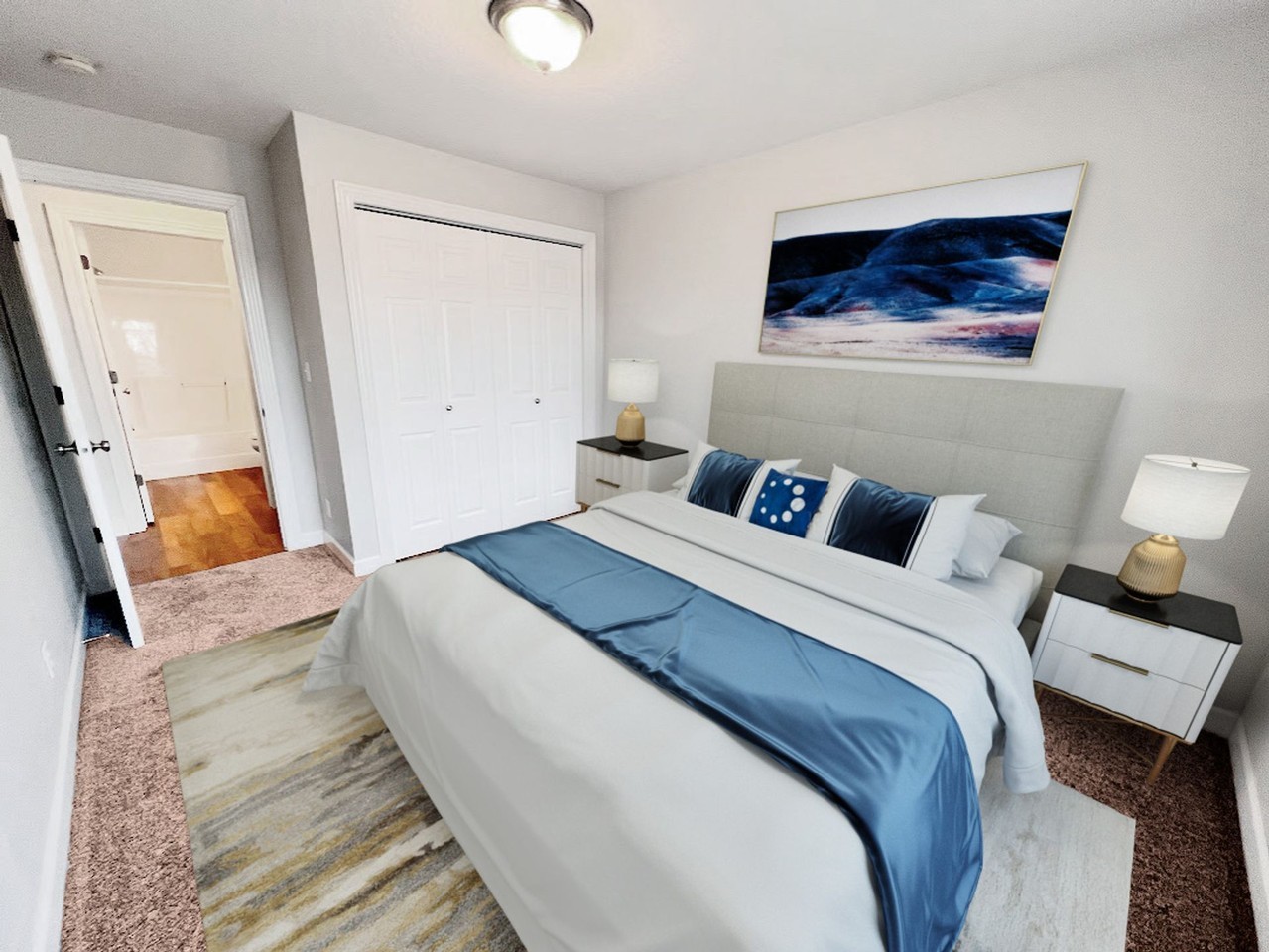 2610 Northridge Pkwy. Offered By Elite Property Management - Photo 3 of 10