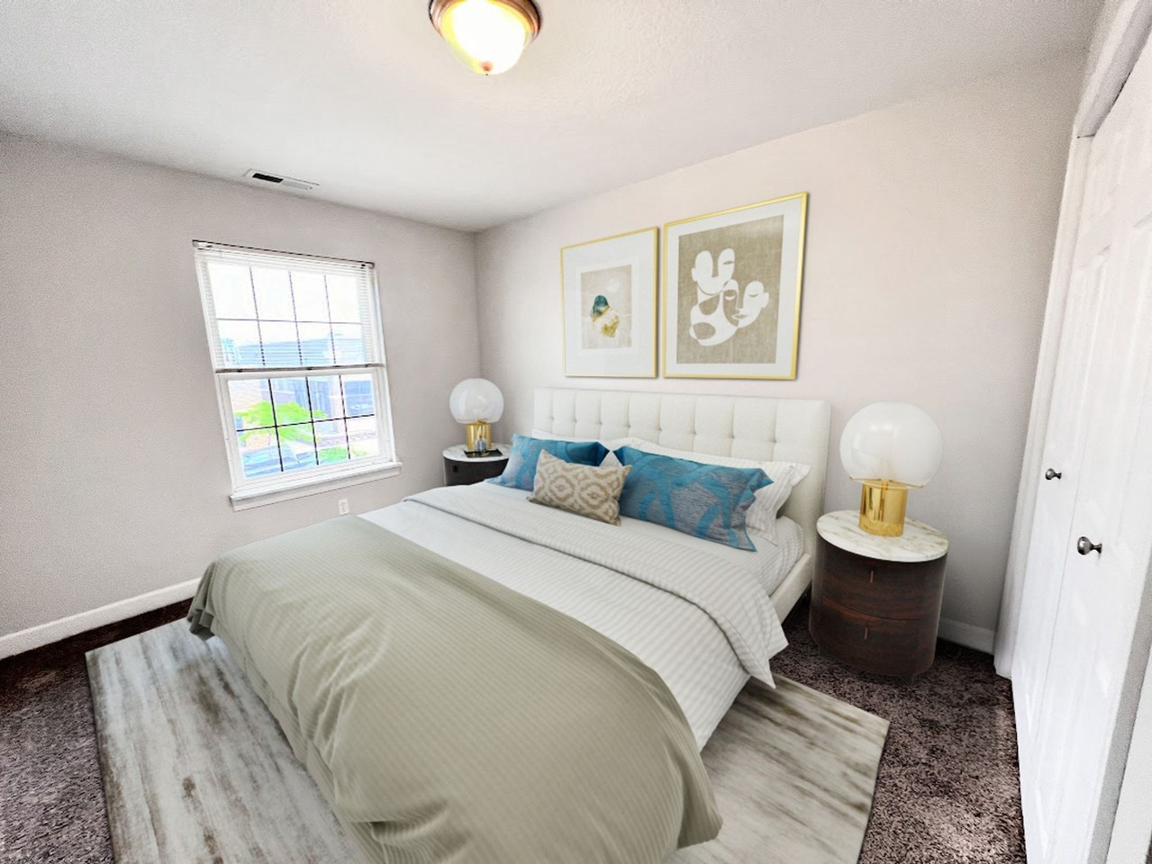 2610 Northridge Pkwy. Offered By Elite Property Management - Photo 4 of 10