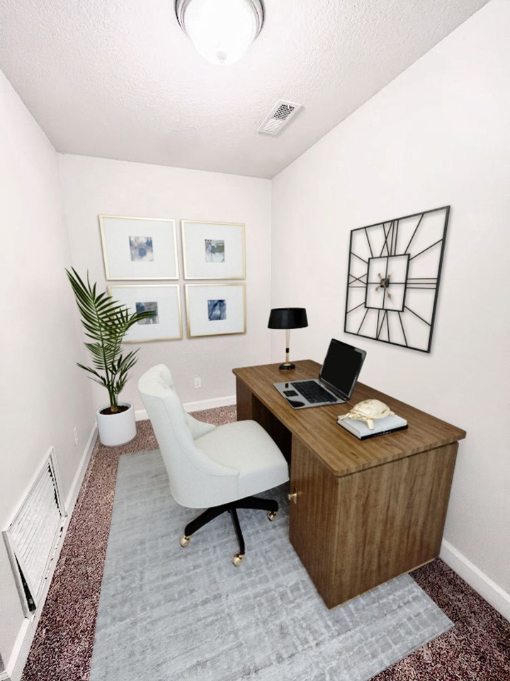2610 Northridge Pkwy. Offered By Elite Property Management - Photo 5 of 10