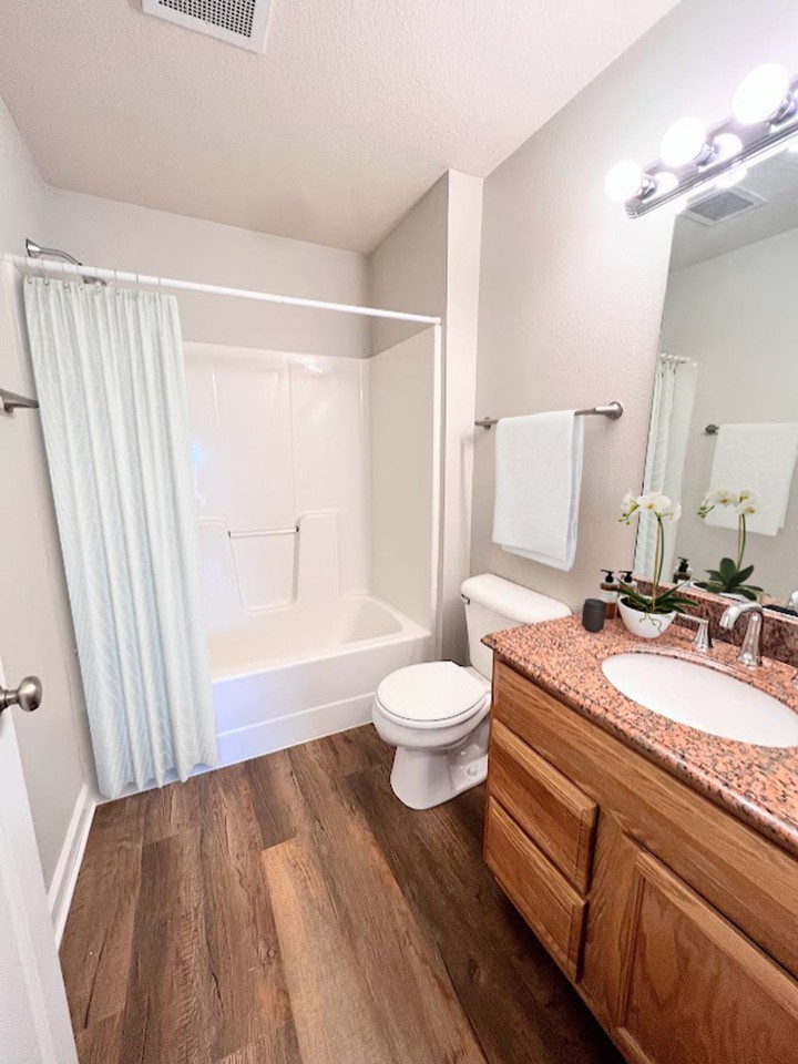 2610 Northridge Pkwy. Offered By Elite Property Management - Photo 6 of 10
