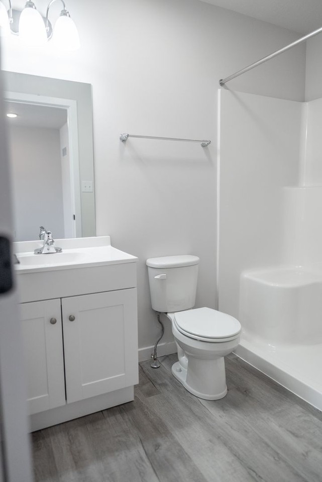 4 Pointer Ct - Photo 2 of 8