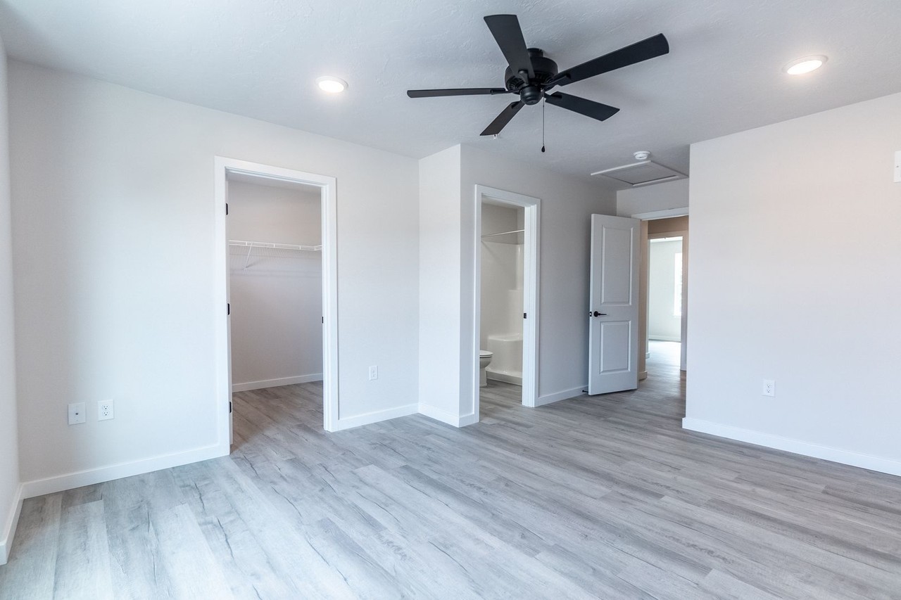 4 Pointer Ct - Photo 4 of 8