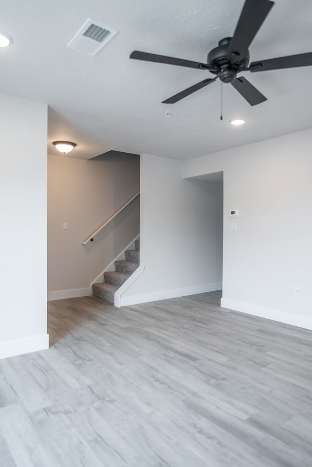 4 Pointer Ct - Photo 5 of 8
