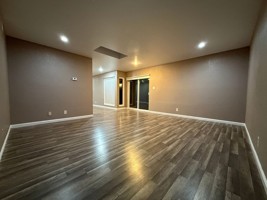 featured image of 1548 Hudson St