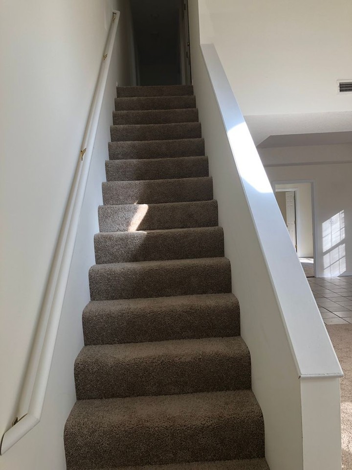 34 N Cedar Lake Dr E #104 - Photo 3 of 21