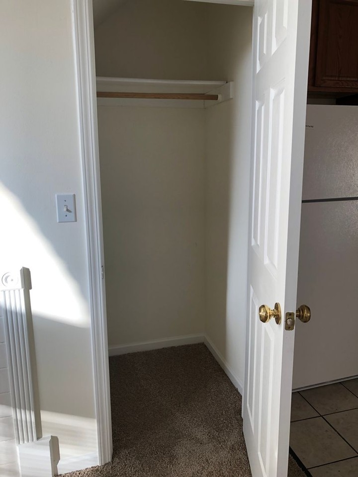 34 N Cedar Lake Dr E #104 - Photo 4 of 21