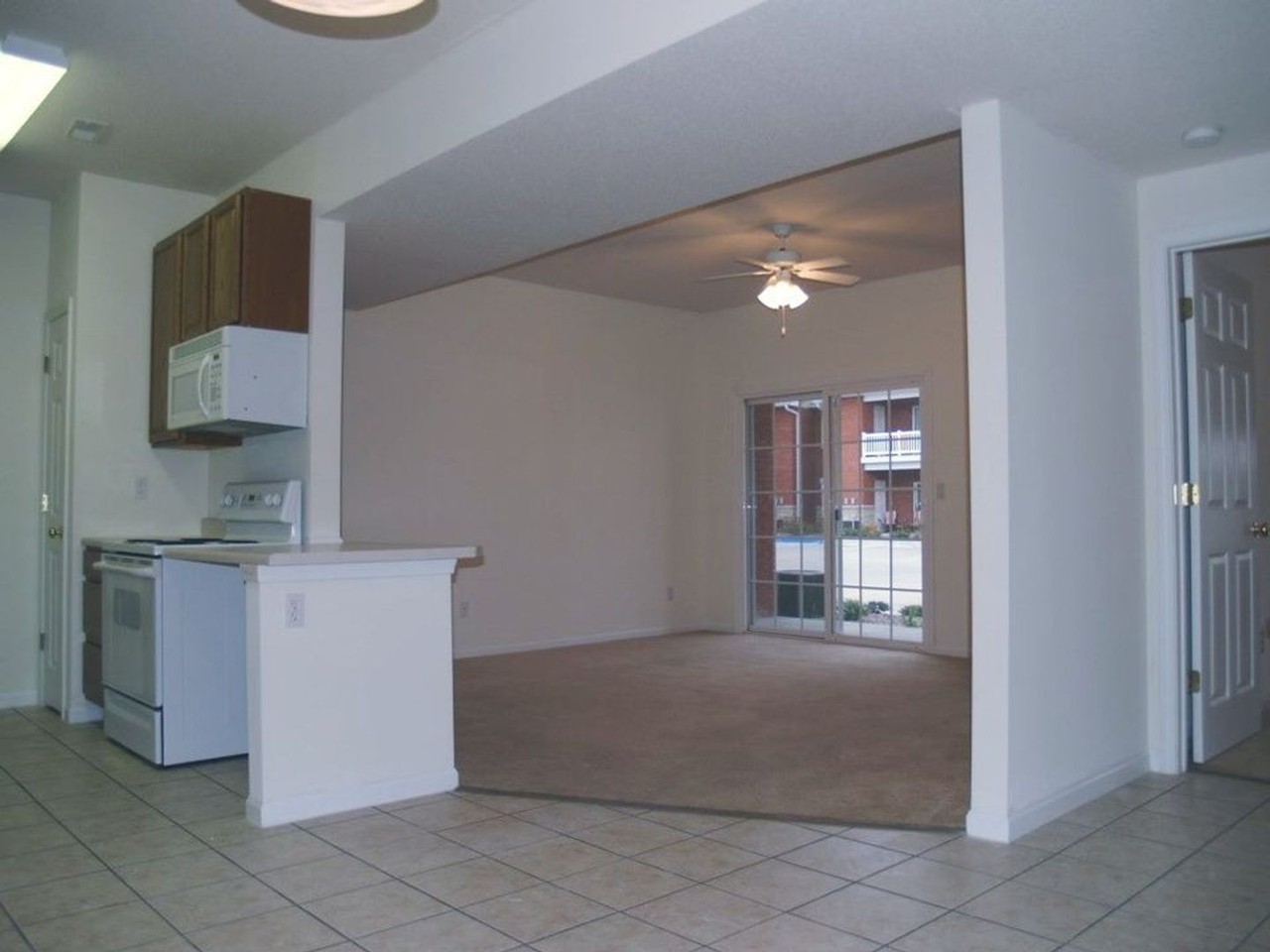 50 N Cedar Lake Dr E #204 - Photo 3 of 9