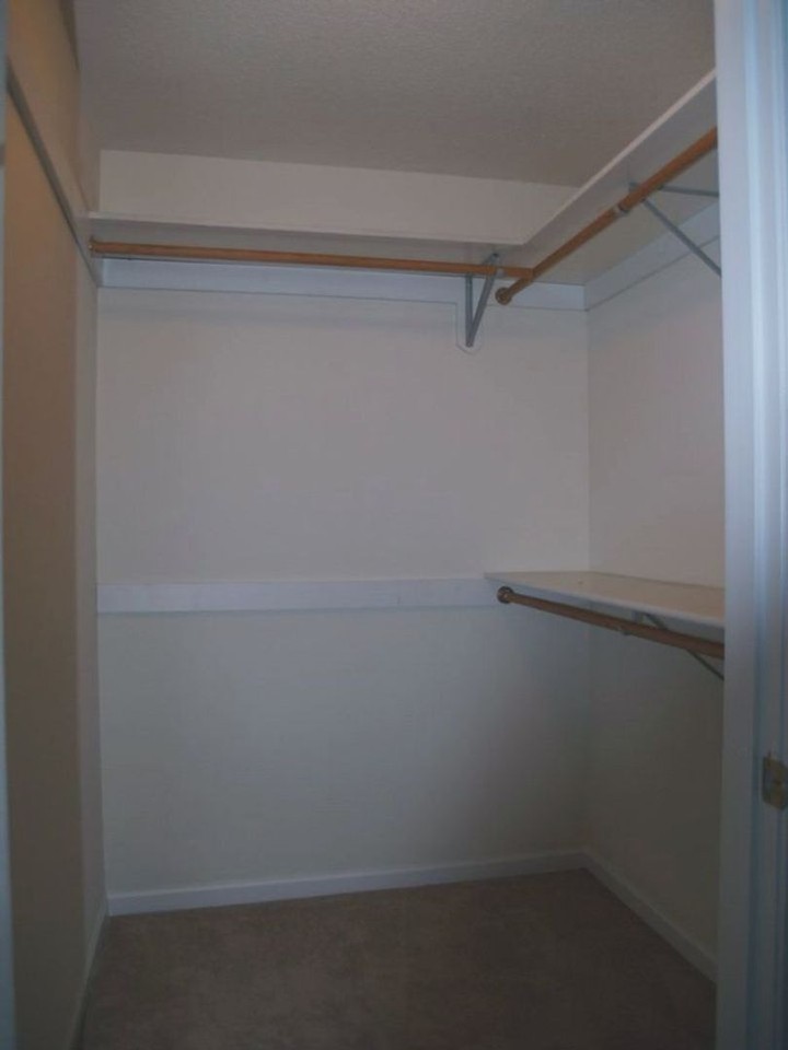 50 N Cedar Lake Dr E #204 - Photo 6 of 9