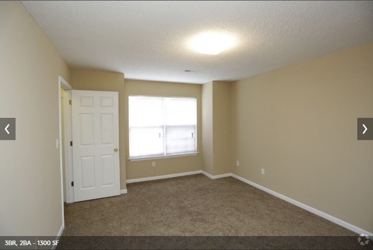 54 N Cedar Lake Dr E #101 - Photo 2 of 14