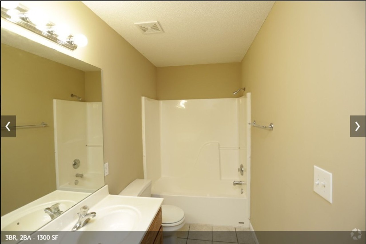 54 N Cedar Lake Dr E #101 - Photo 3 of 14