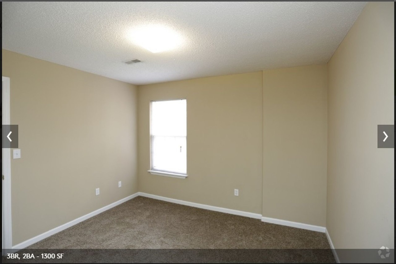 54 N Cedar Lake Dr E #101 - Photo 4 of 14