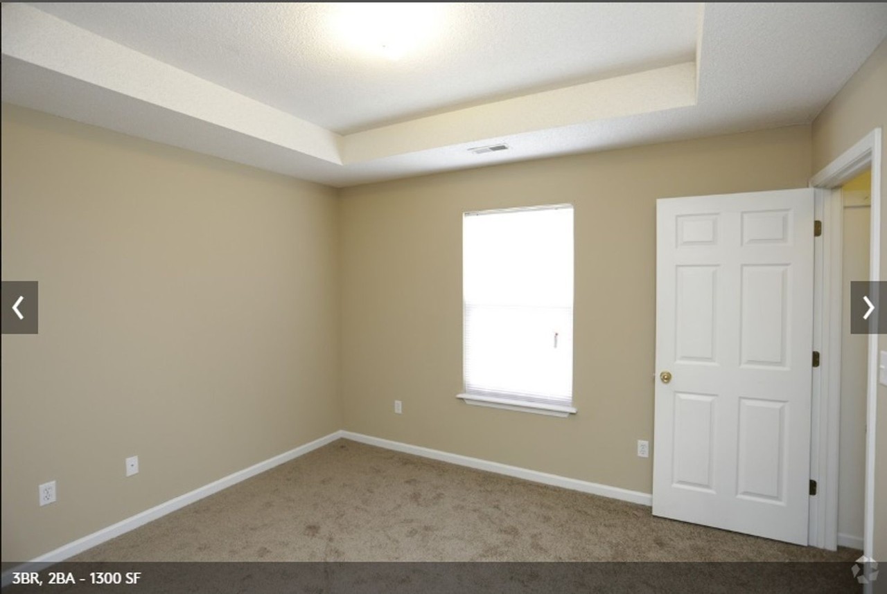 54 N Cedar Lake Dr E #101 - Photo 5 of 14