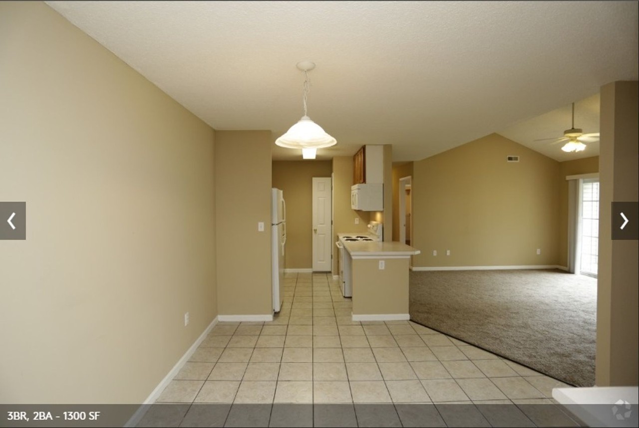 54 N Cedar Lake Dr E #101 - Photo 6 of 14