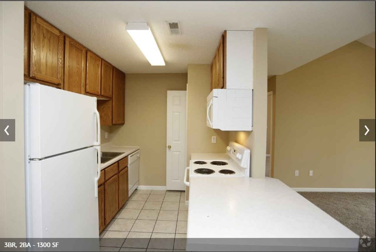 54 N Cedar Lake Dr E #101 - Photo 7 of 14