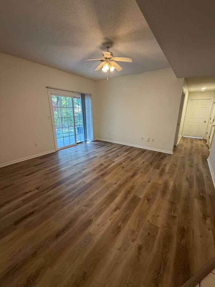 54 N Cedar Lake Dr E #103 - Photo 2 of 14