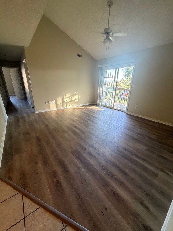 60 N Cedar Lake Dr E #203 - Photo 2 of 22