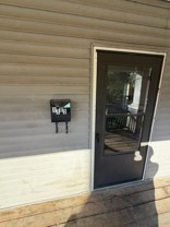 1705 S Garvin St - Photo 1 of 1