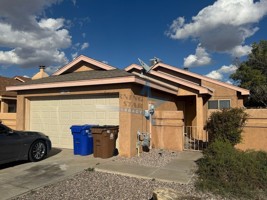 featured image of 2307 S Don Roser Dr