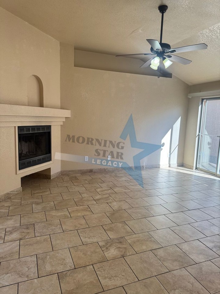 2307 S Don Roser Dr - Photo 3 of 20
