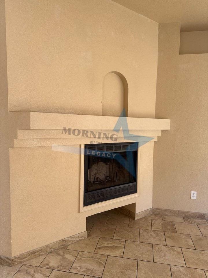 2307 S Don Roser Dr - Photo 4 of 20