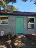 708 26th Ave E - Photo 1 of 1