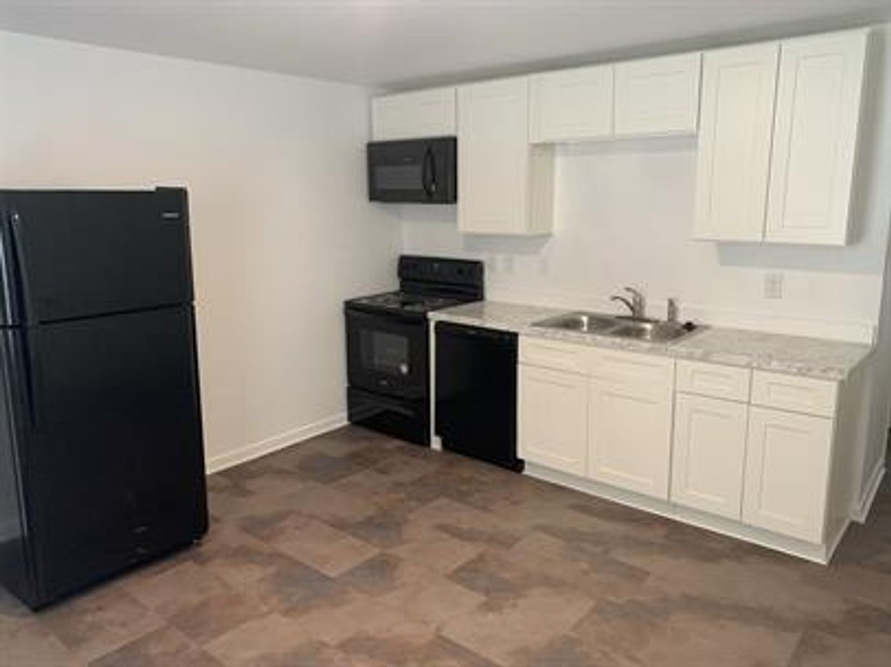 3803 Pike Ave - Photo 5 of 6
