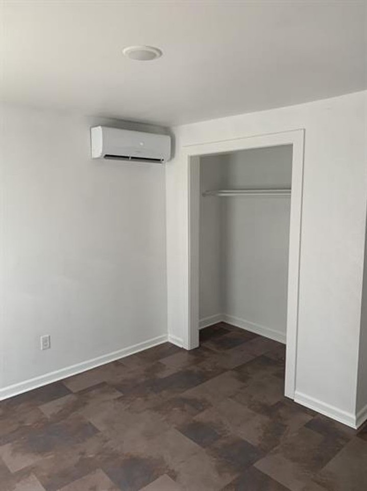 3803 Pike Ave - Photo 6 of 6