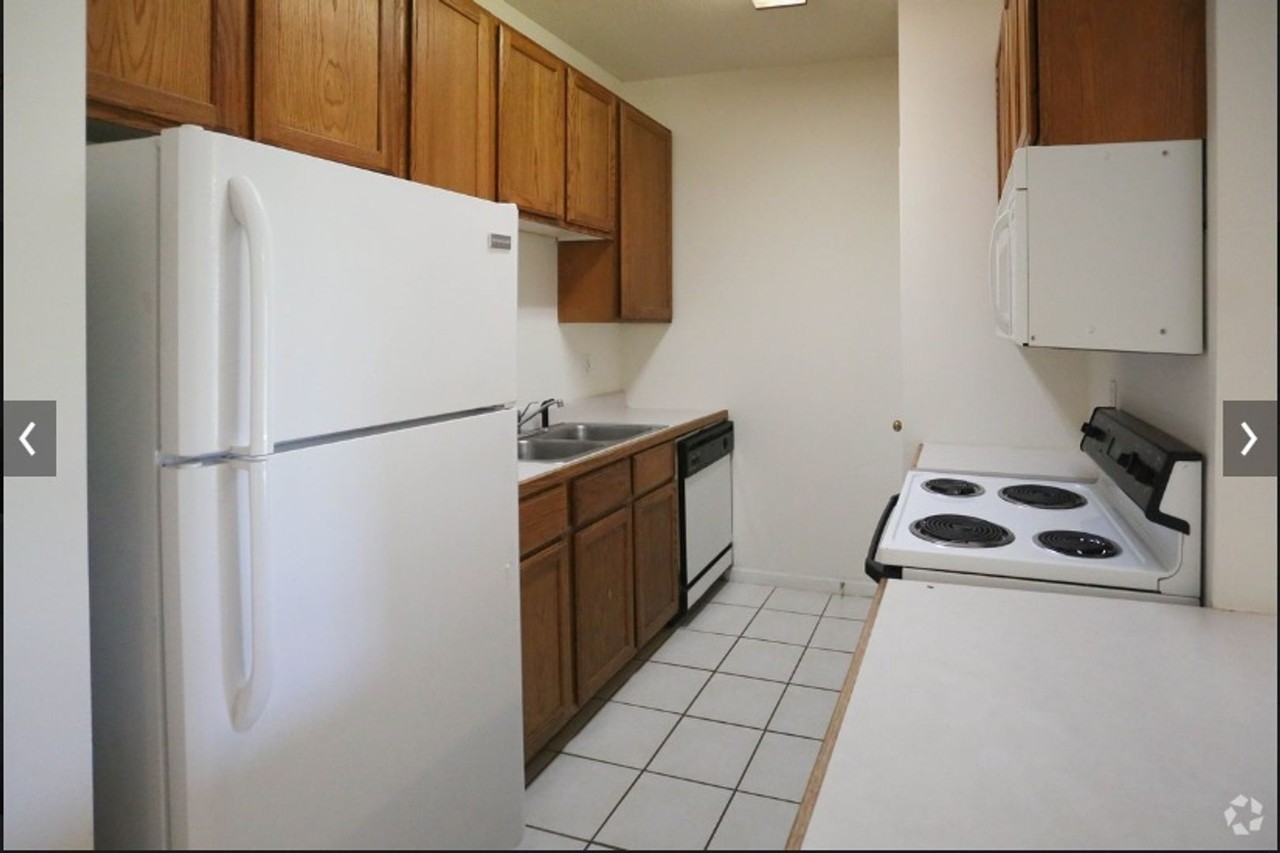 31 N Cedar Lake Dr W #306 - Photo 2 of 14
