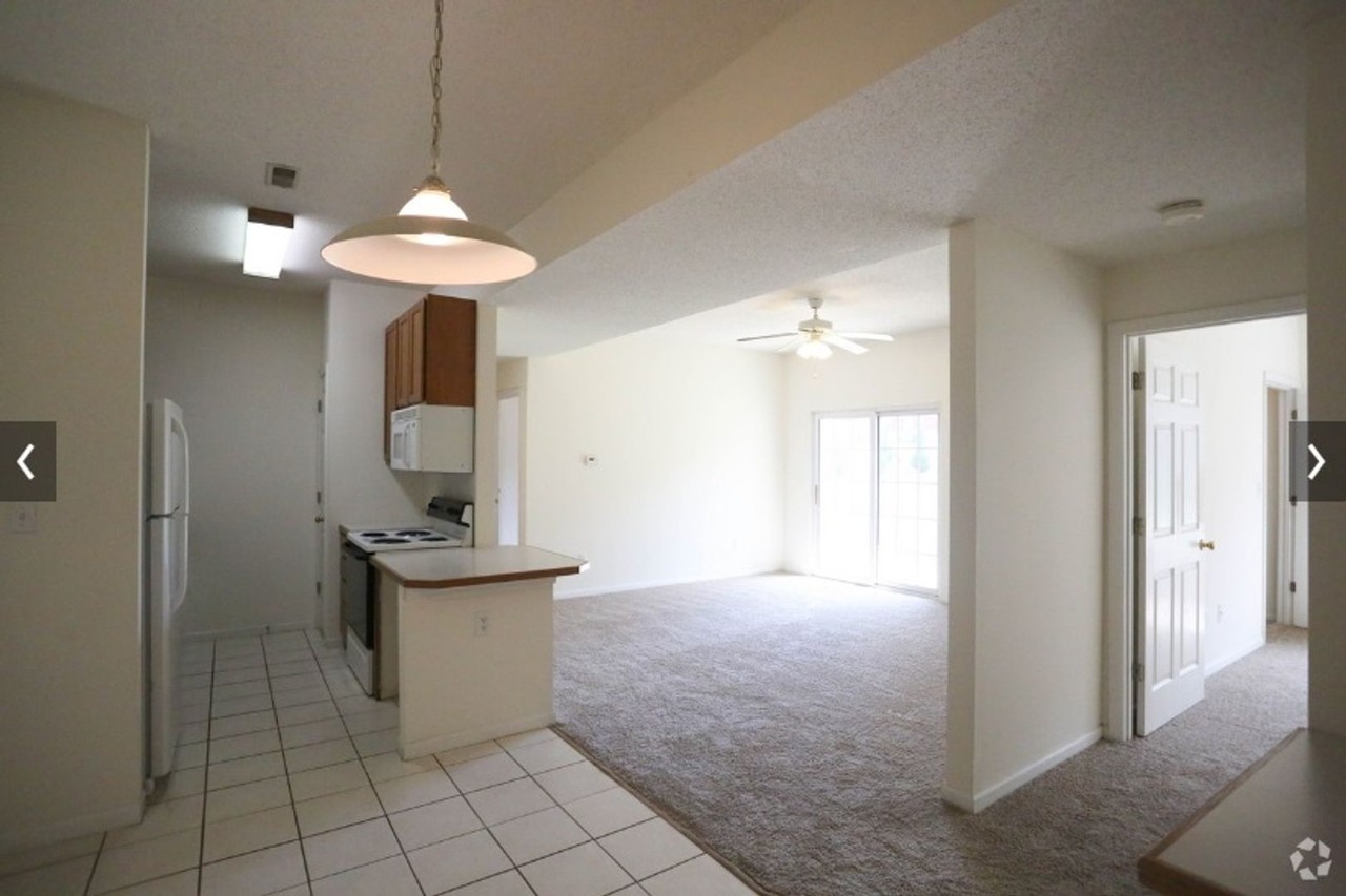 31 N Cedar Lake Dr W #306 - Photo 3 of 14