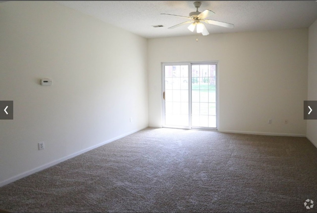 31 N Cedar Lake Dr W #306 - Photo 4 of 14