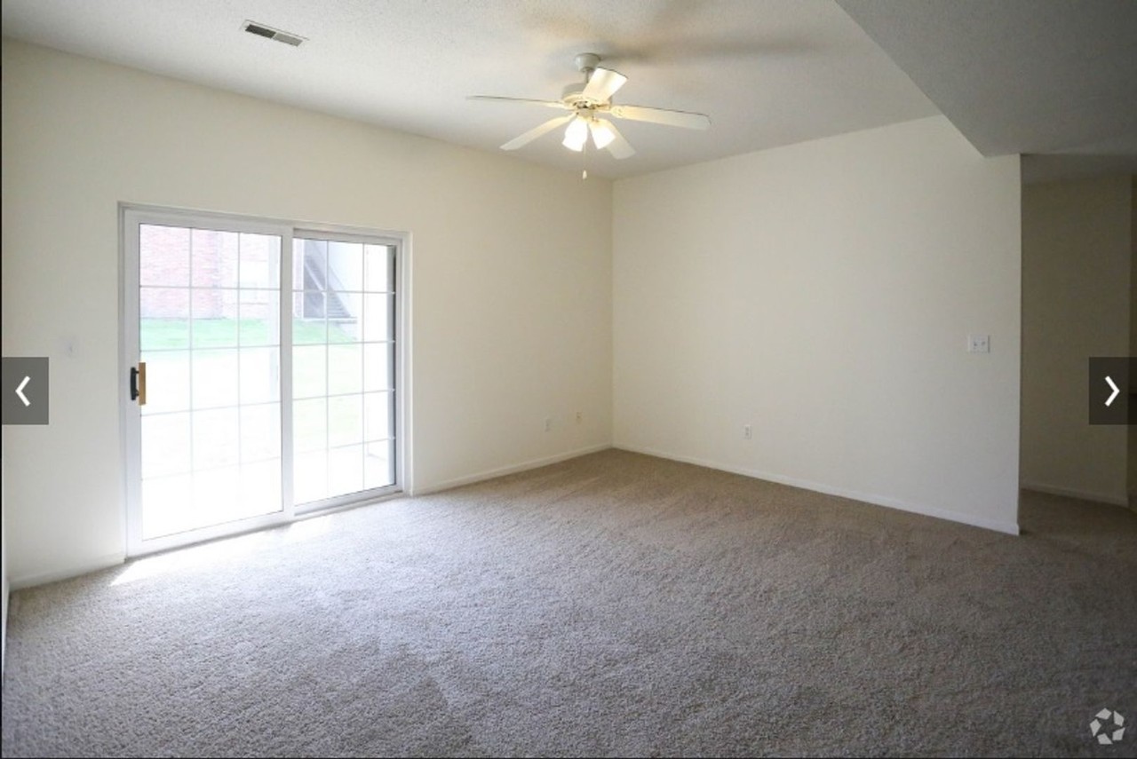 31 N Cedar Lake Dr W #306 - Photo 5 of 14