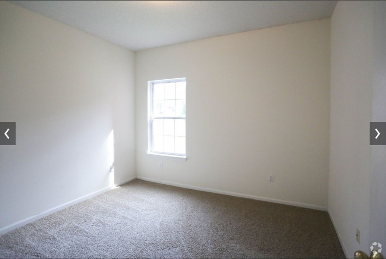 31 N Cedar Lake Dr W #306 - Photo 6 of 14