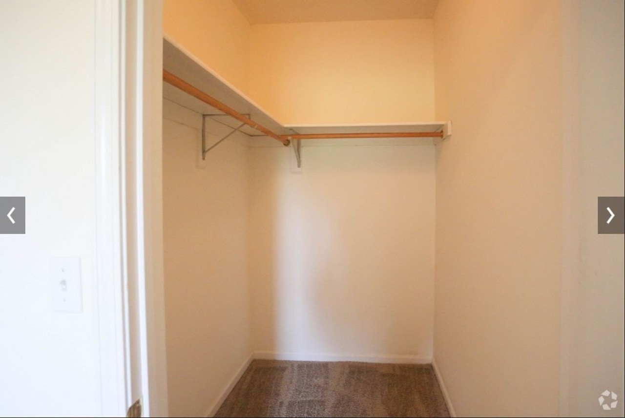 31 N Cedar Lake Dr W #306 - Photo 7 of 14