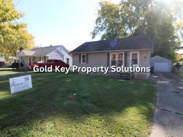 featured image of 305 Federal Dr