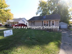 305 Federal Dr - Photo 1 of 1
