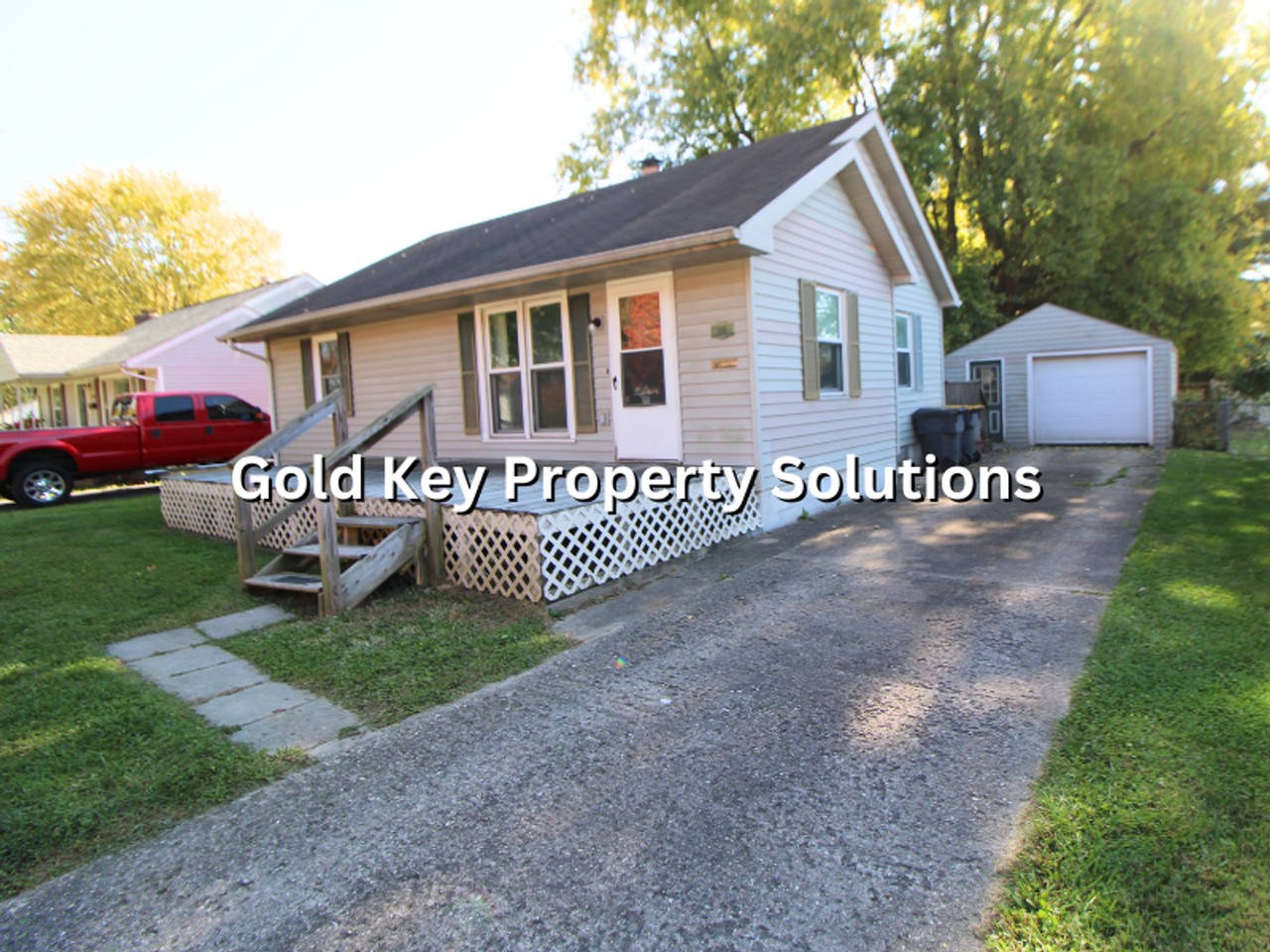 305 Federal Dr - Photo 4 of 21