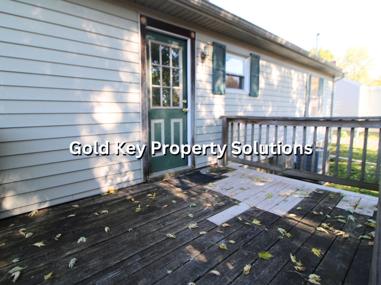 305 Federal Dr - Photo 7 of 21