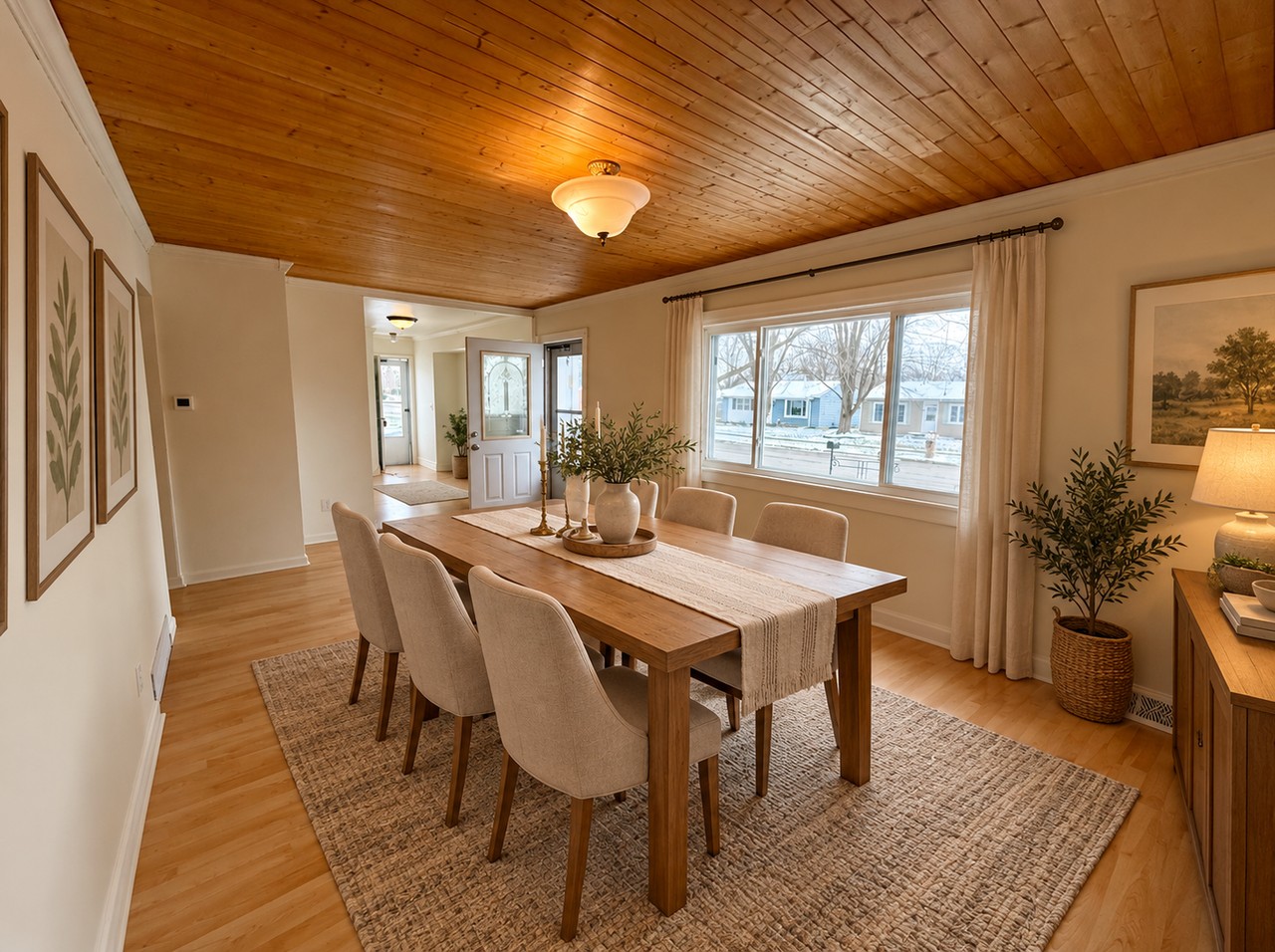 1297 Jane Ellen - Photo 3 of 19