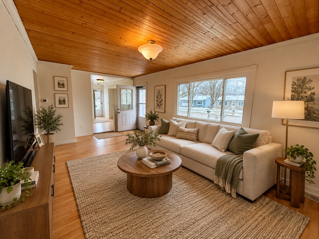 1297 Jane Ellen - Photo 4 of 19
