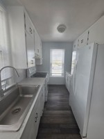 featured image of 4604 12th St