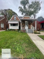 8332 Terry St - Photo 1 of 1