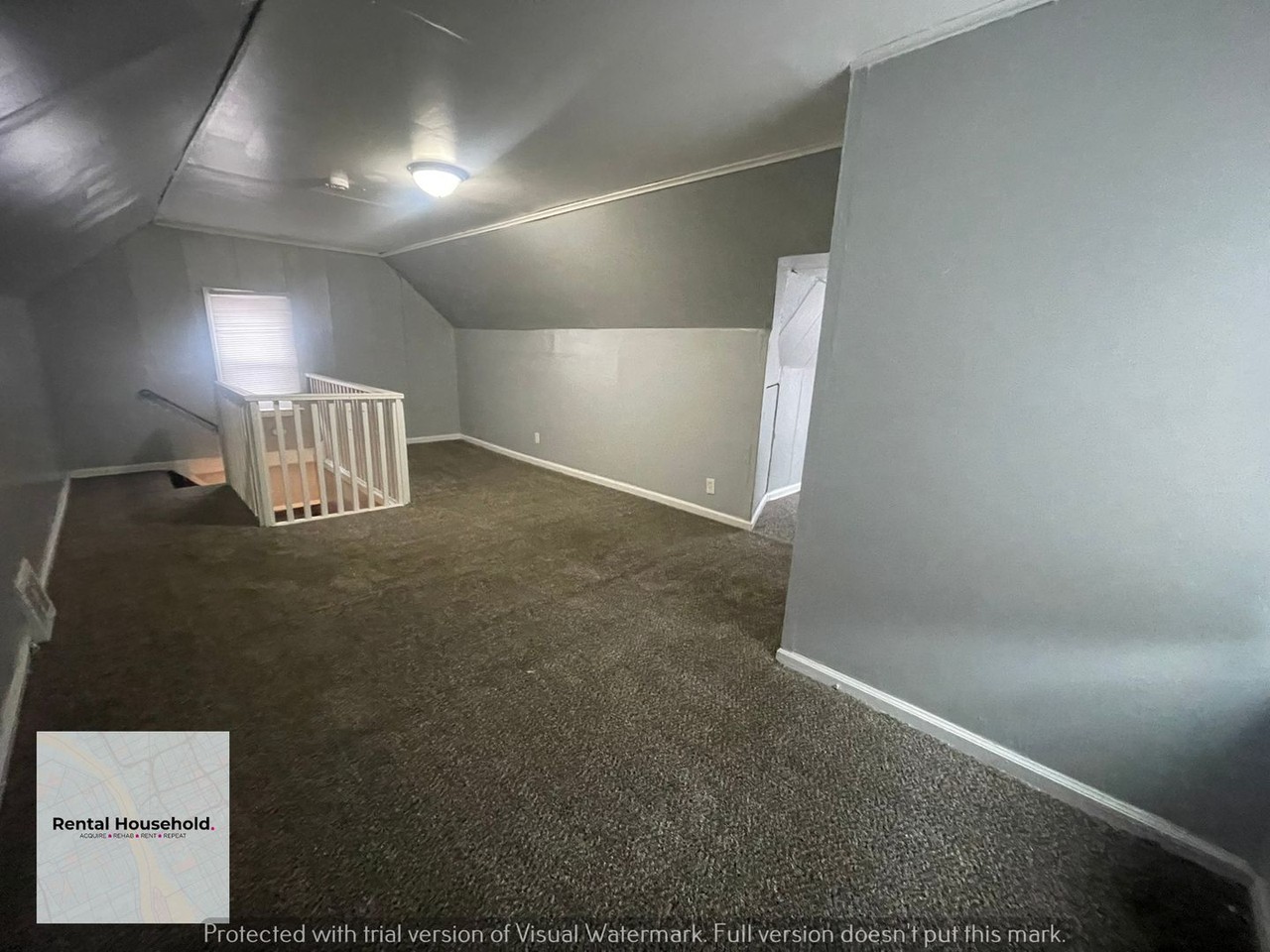 8332 Terry St - Photo 5 of 23