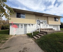 featured image of 450 Bernard Ct