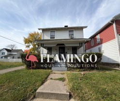 411 N Kilmer St - Photo 1 of 1